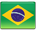 brazil