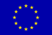 EU